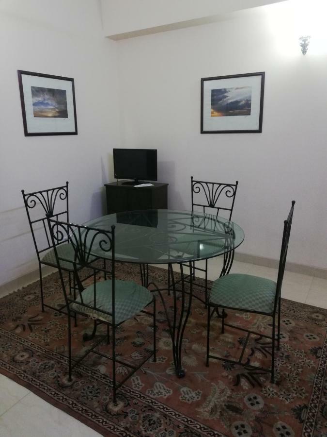 Ambrosia Guest House Dhaka Eksteriør bilde